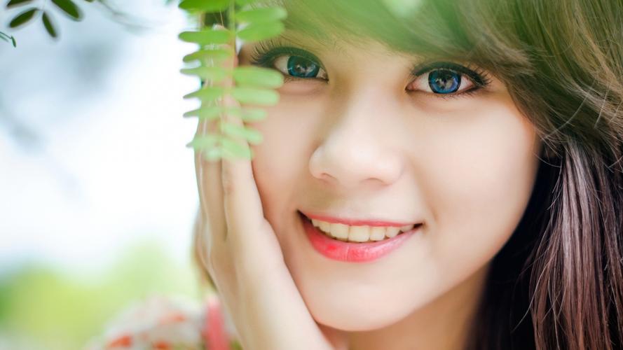 现实版《我是刑警》：杭州富阳破获一起34年前命案