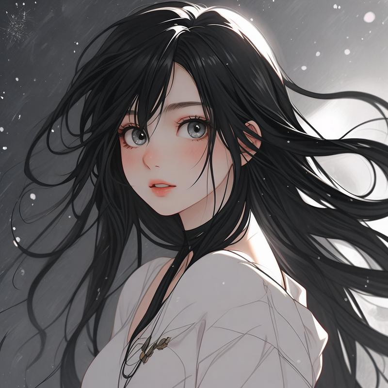 内衣美女黄色片免费在线观看-香蕉精品国产亚洲A√-在线看中文字幕亚洲高清有码-亚洲一级黄色大片-免费爱她就草草她视频-91精品在线免费播放-国产精品免费一级成人毛视频-三上悠亚ssni在线观看|拓展合作新机遇 第八届进博会招商路演走进河北